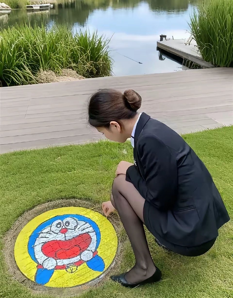 海南海口国益科技有限公司1