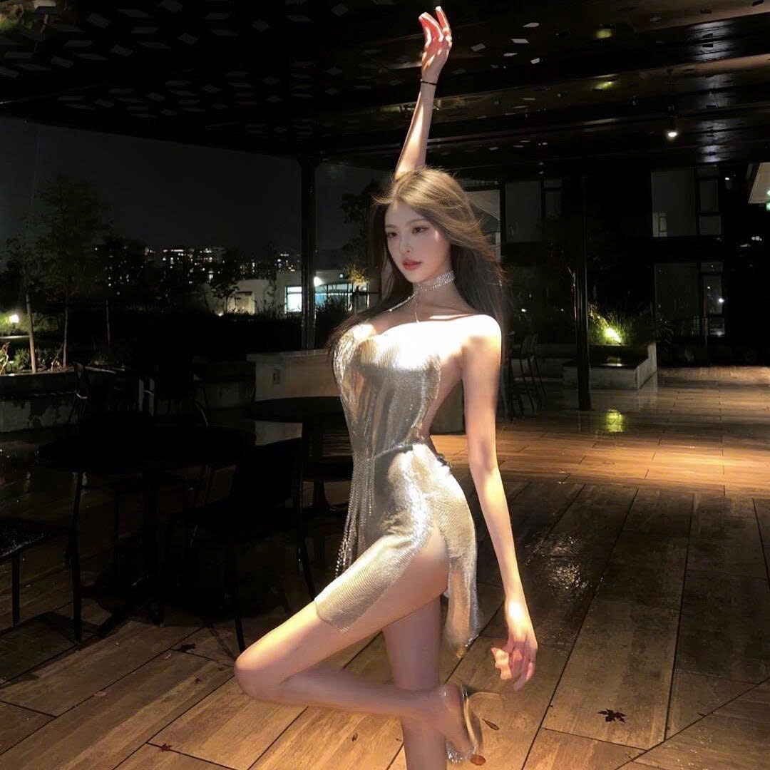 海外乾美科技有限公司3