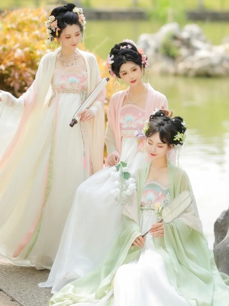 海南一条线化妆品有限公司3