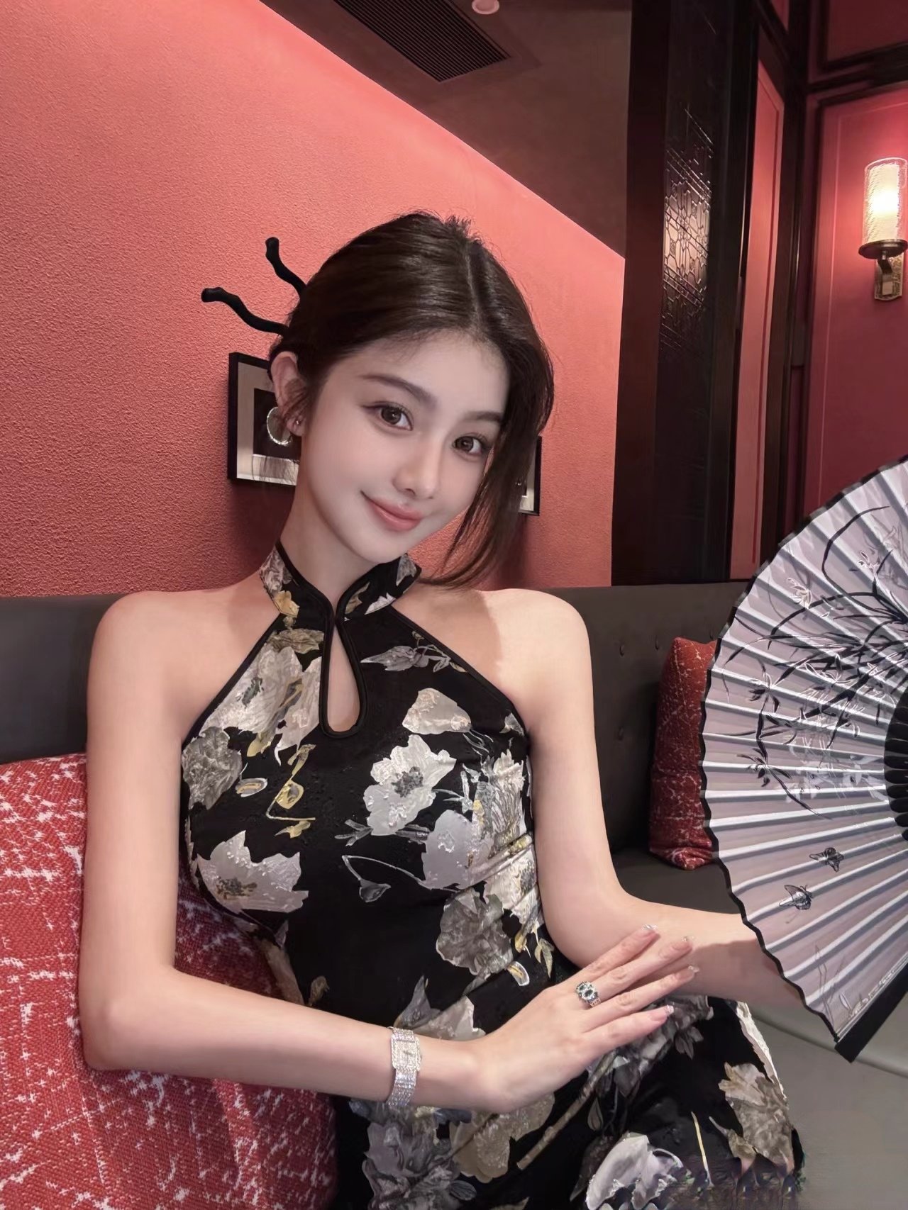 河南新鄉(xiāng)捷東實(shí)業(yè)有限公司3