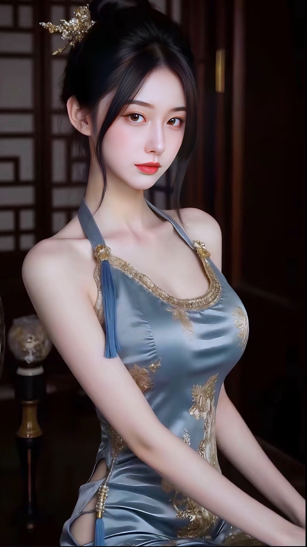 海南三亚欧浪科技有限公司1