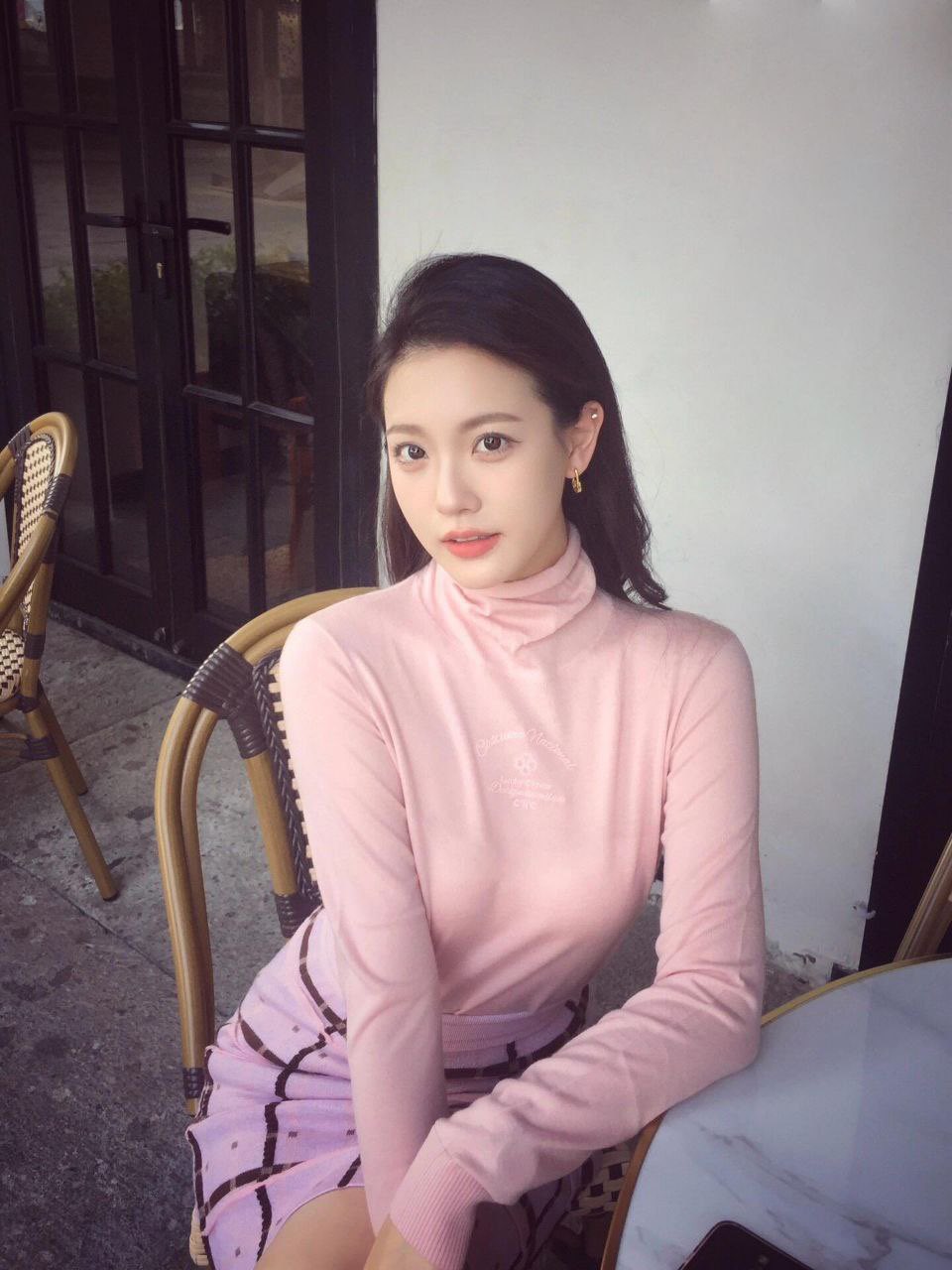 江苏无锡辉弘汇林业集团1