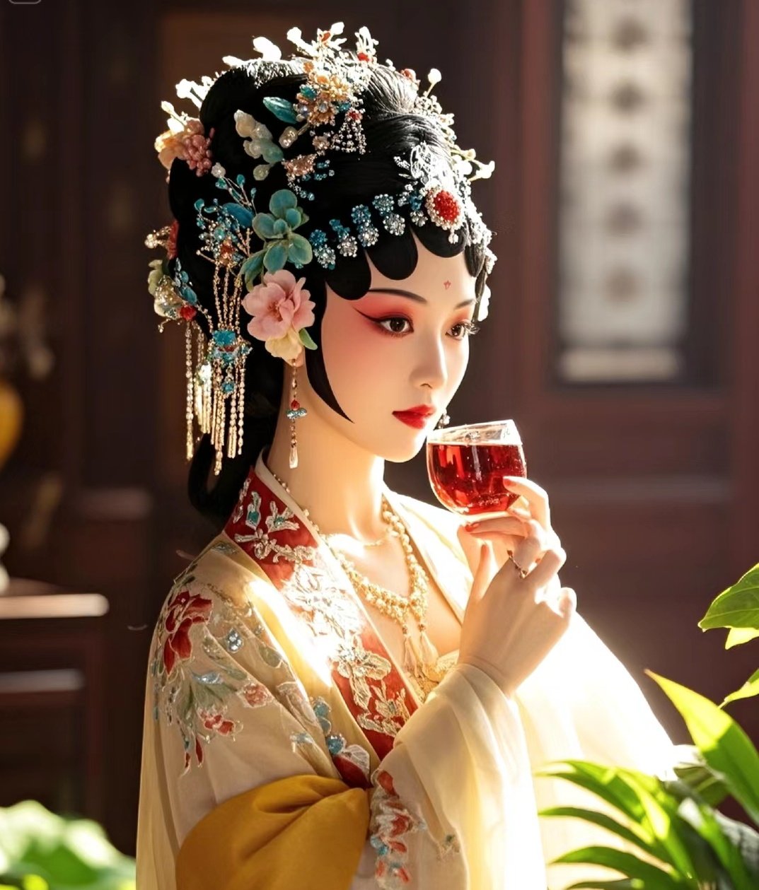 河南新鄉(xiāng)捷東實業(yè)有限公司1