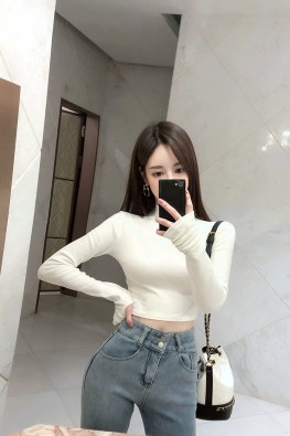 广西钦州恒垒林业有限公司1