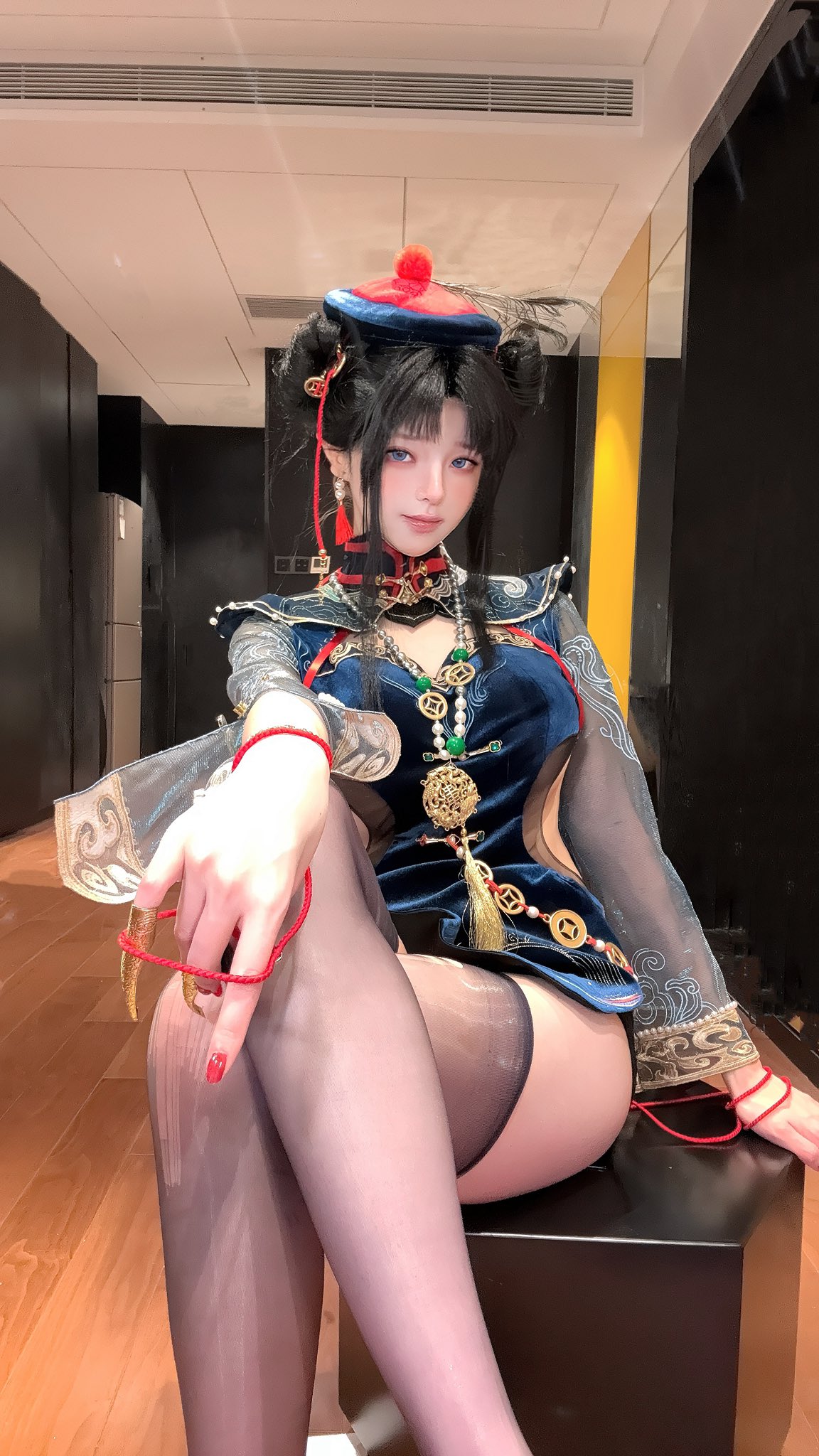 河南新鄉(xiāng)捷東實(shí)業(yè)有限公司1