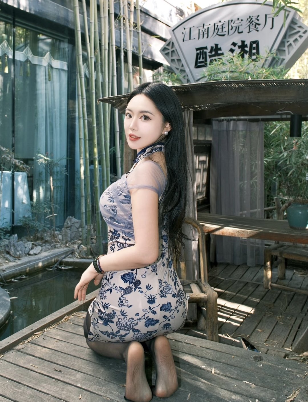 江苏无锡辉弘汇林业集团2