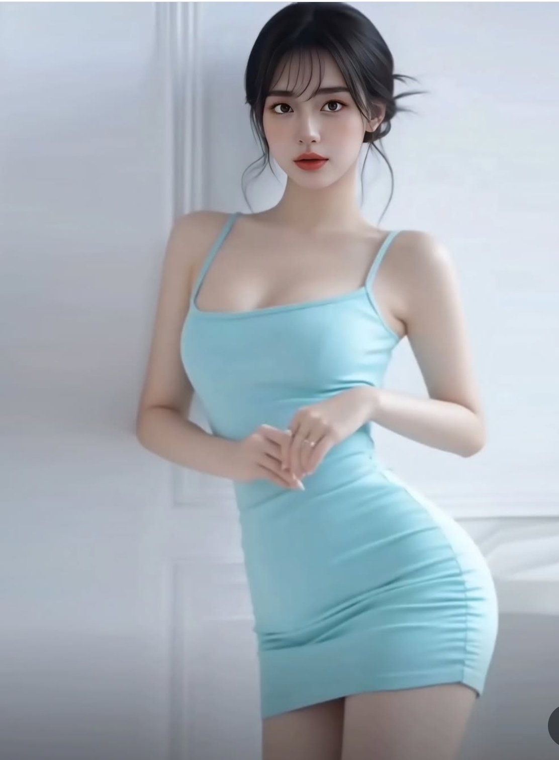 山东菏泽弘升有限公司3