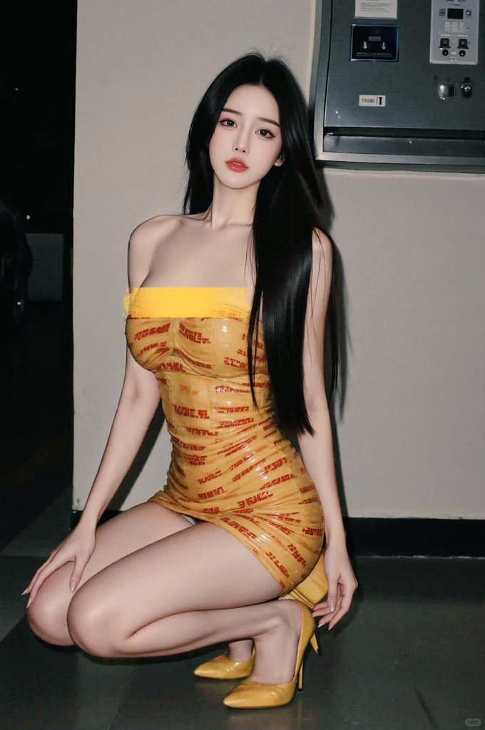 广西钦州恒垒林业有限公司2