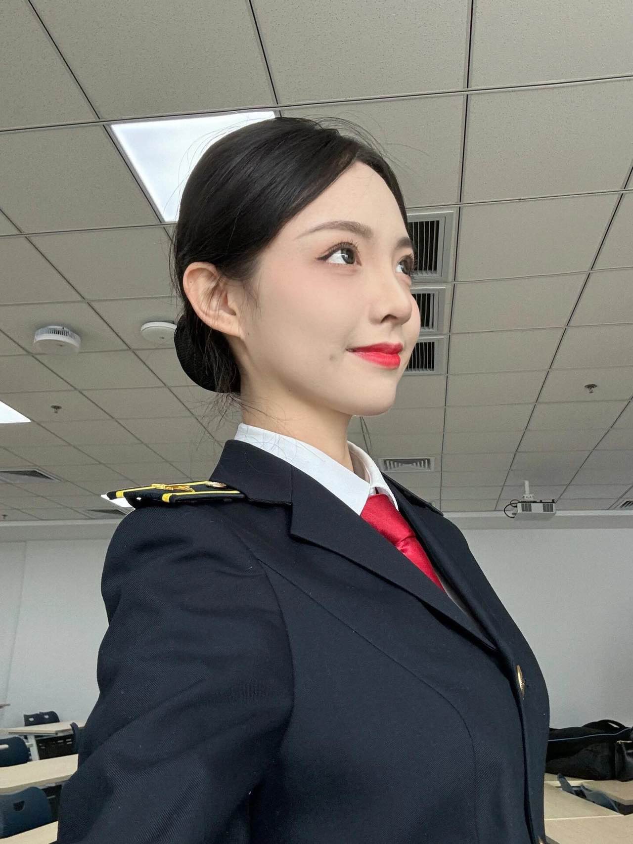 浙江温州缘雷管理有限公司1