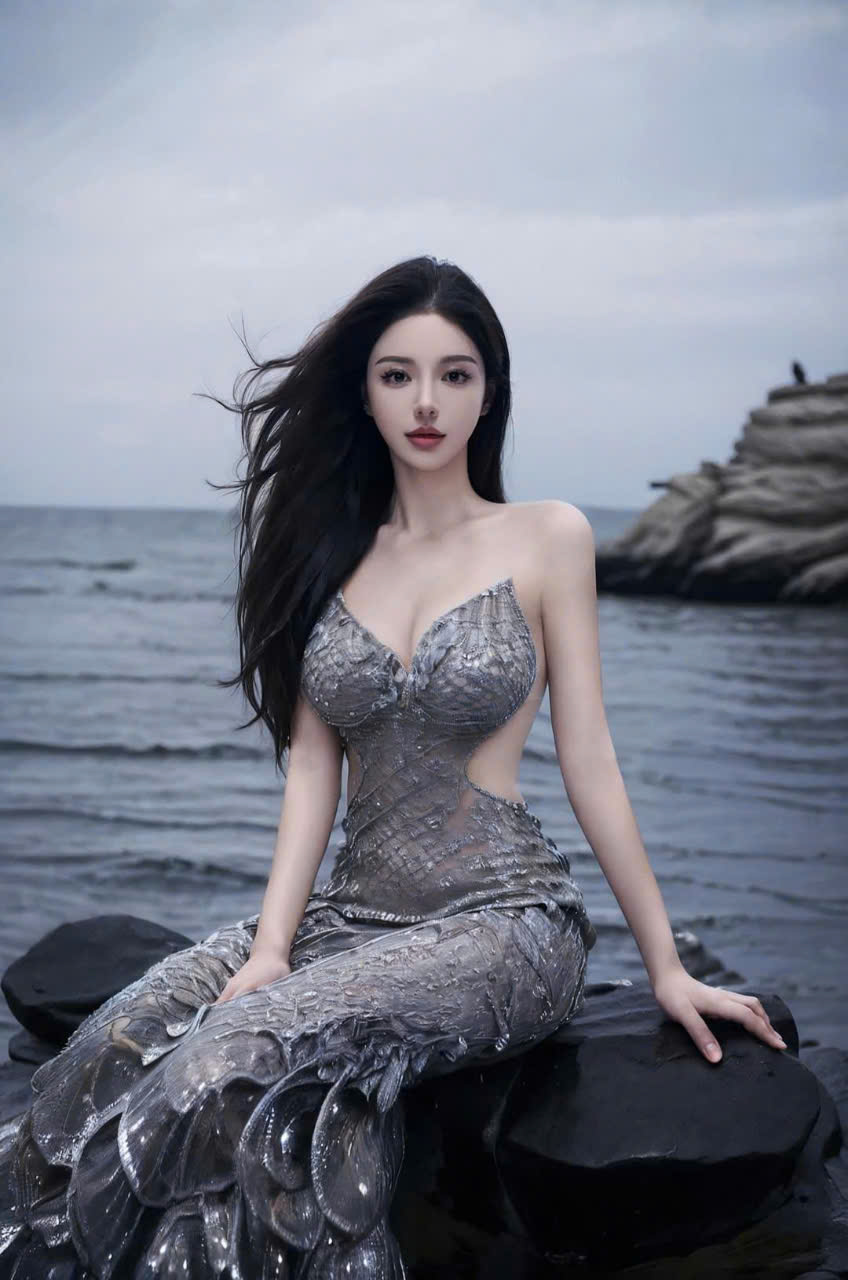海南三亚欧浪科技有限公司1