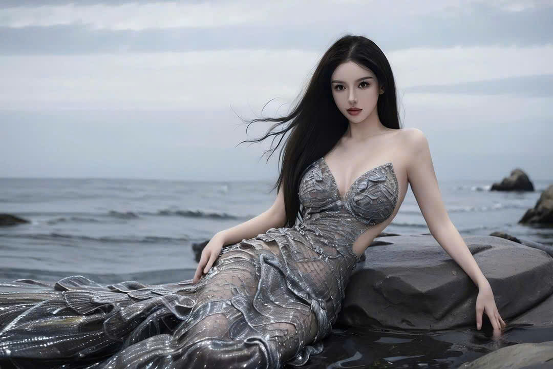 海南三亚欧浪科技有限公司2