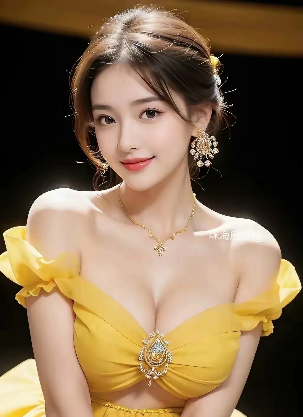 海南三亚欧浪科技有限公司3