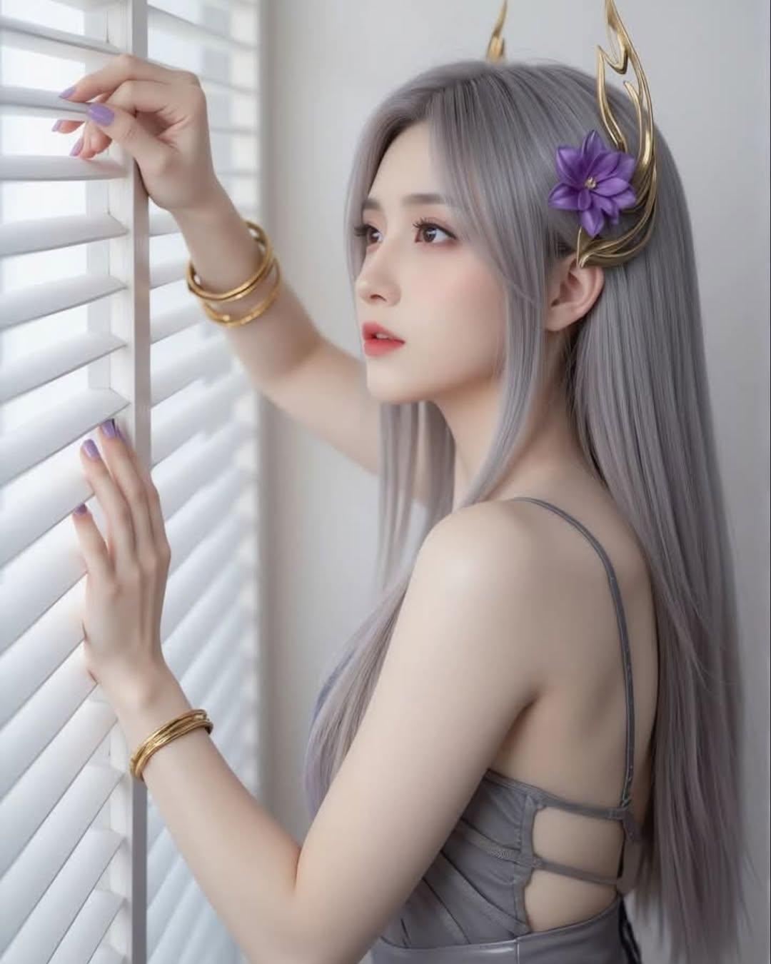 江苏无锡辉弘汇林业集团1