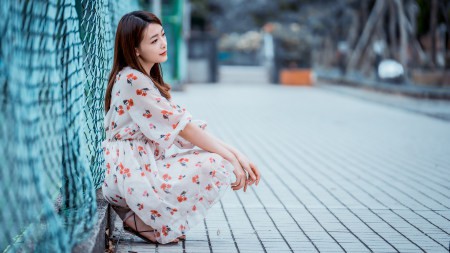 江西宜春康益洪管理有限公司2