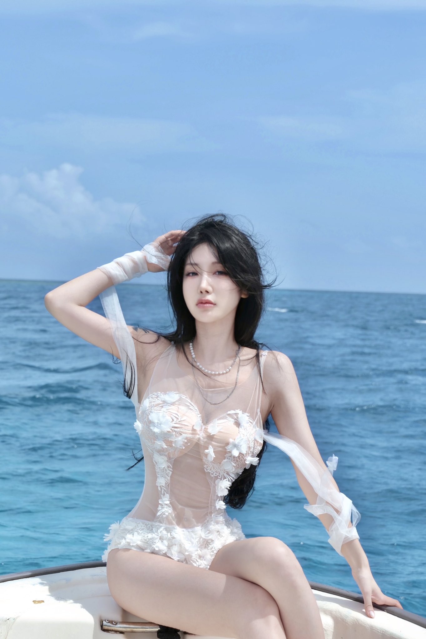 江苏无锡辉弘汇林业集团2