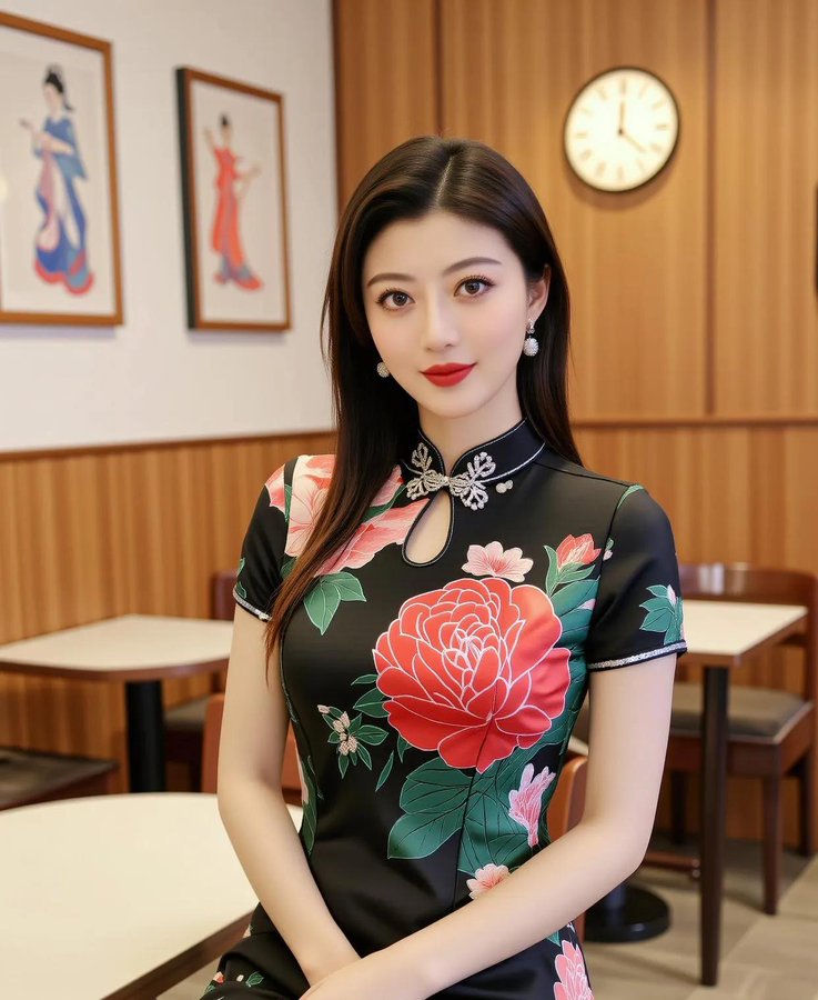 贵州六盘水联城农业集团3