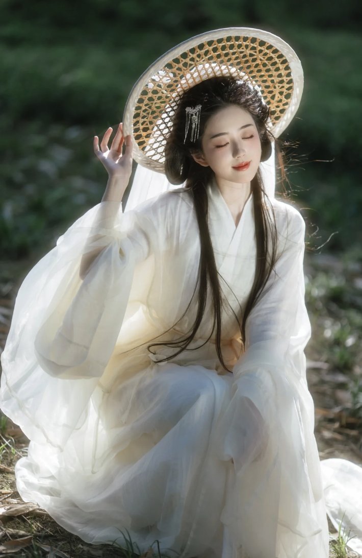 廣西河池隆新弘農(nóng)業(yè)有限公司3