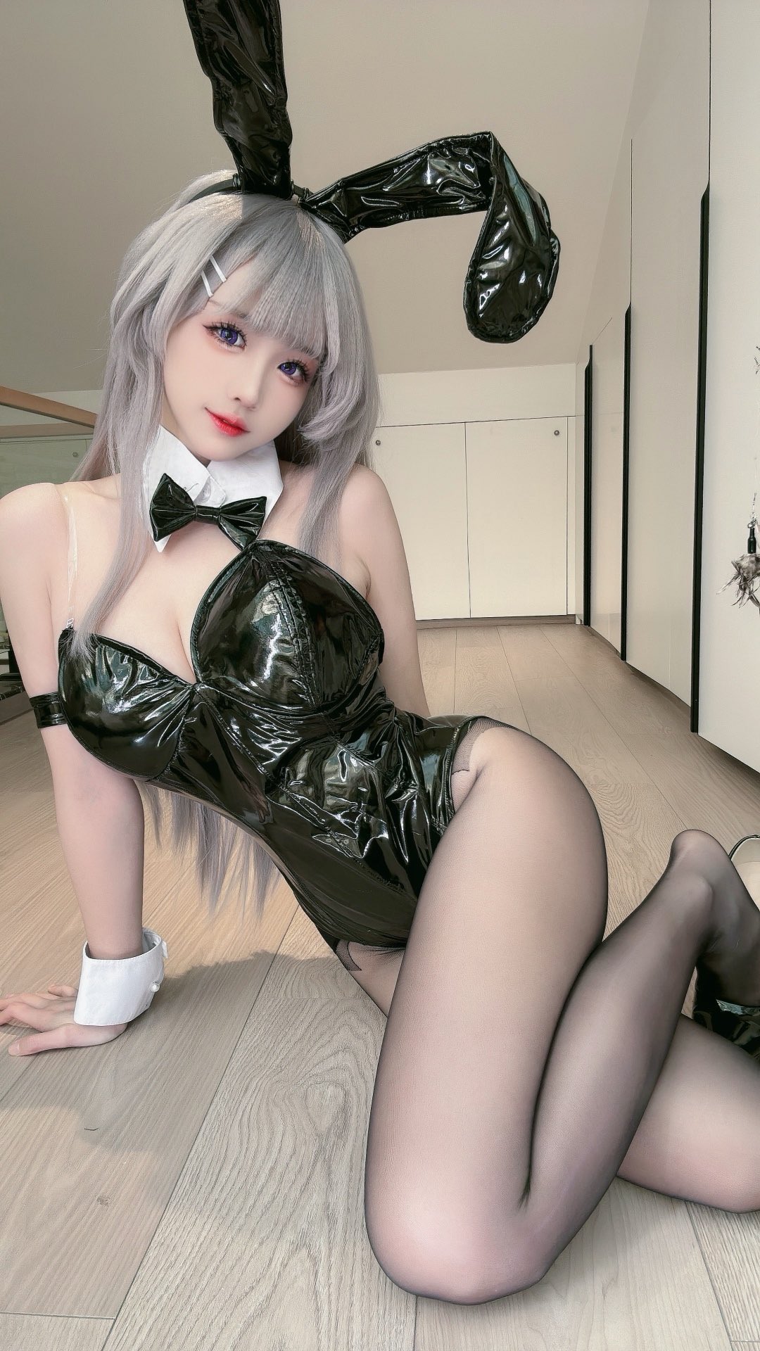 江苏无锡辉弘汇林业集团1