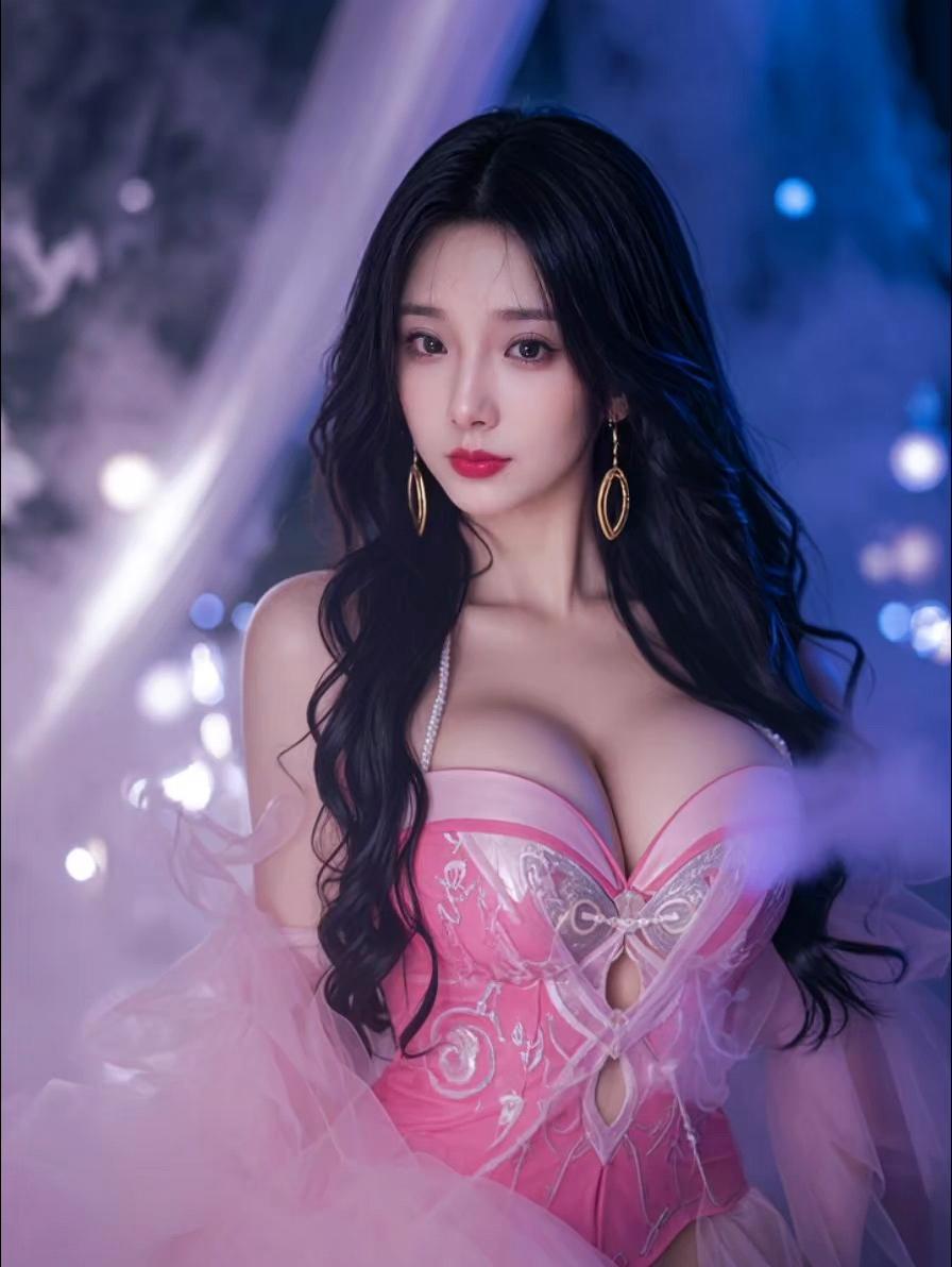 江苏无锡辉弘汇林业集团1
