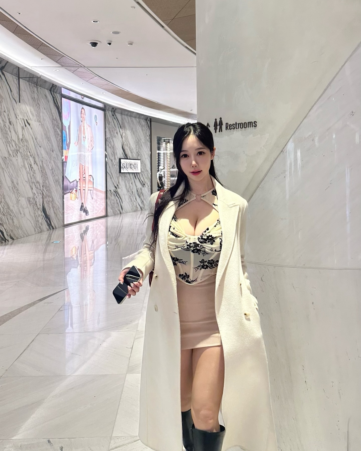 江苏无锡辉弘汇林业集团3