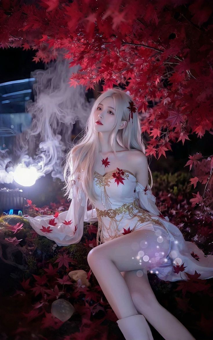 海南三亚欧浪科技有限公司2