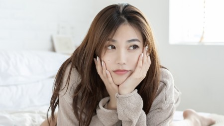 云南丽江润诗化工集团2