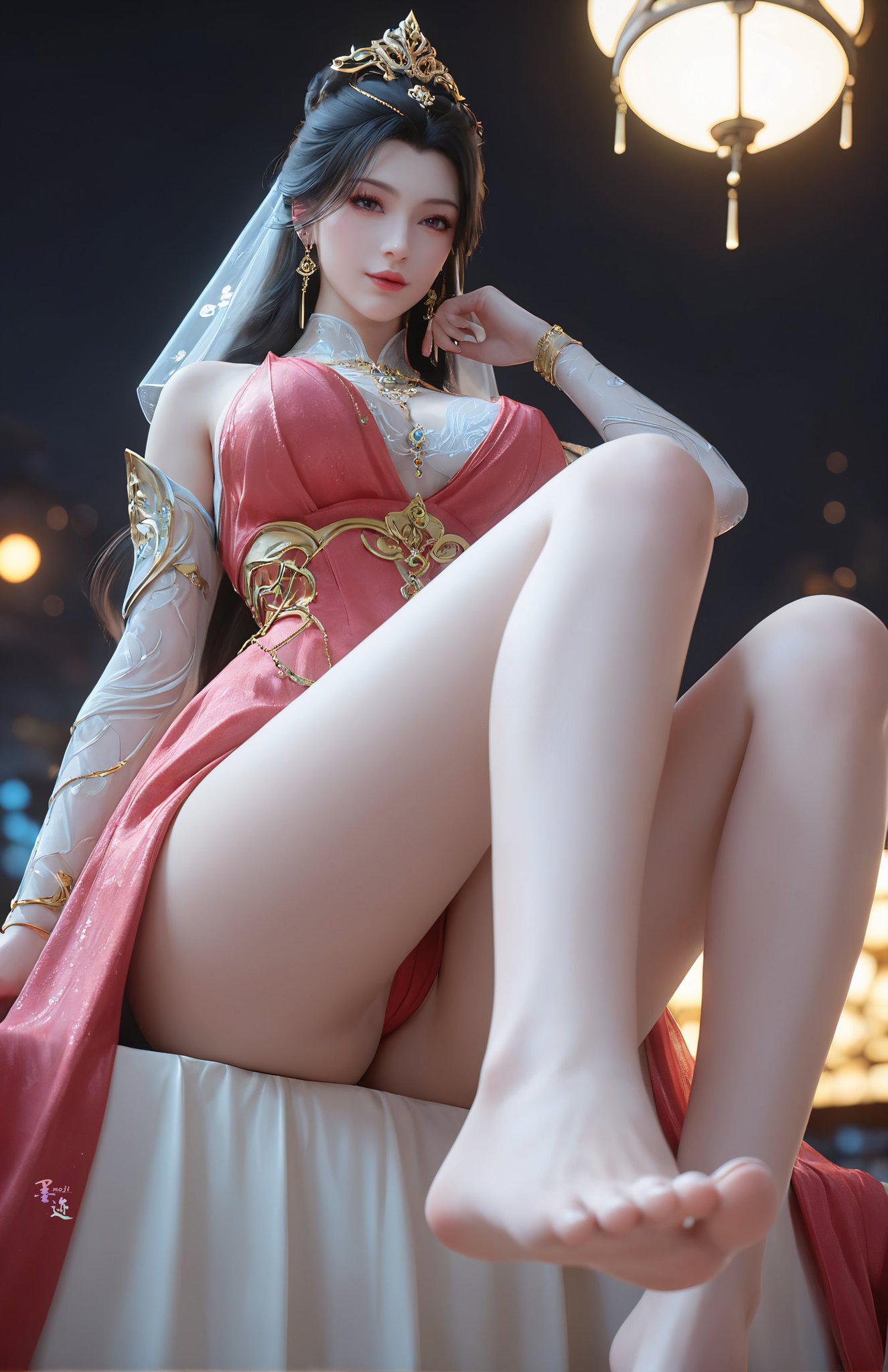 海南三亚欧浪科技有限公司1