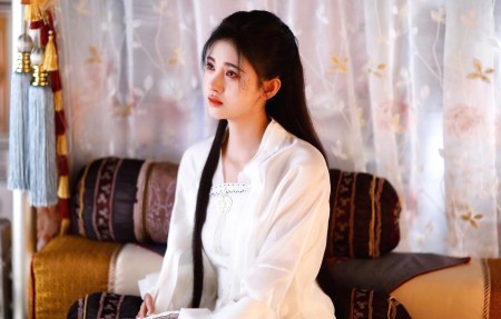 海外宝义如林业有限公司1