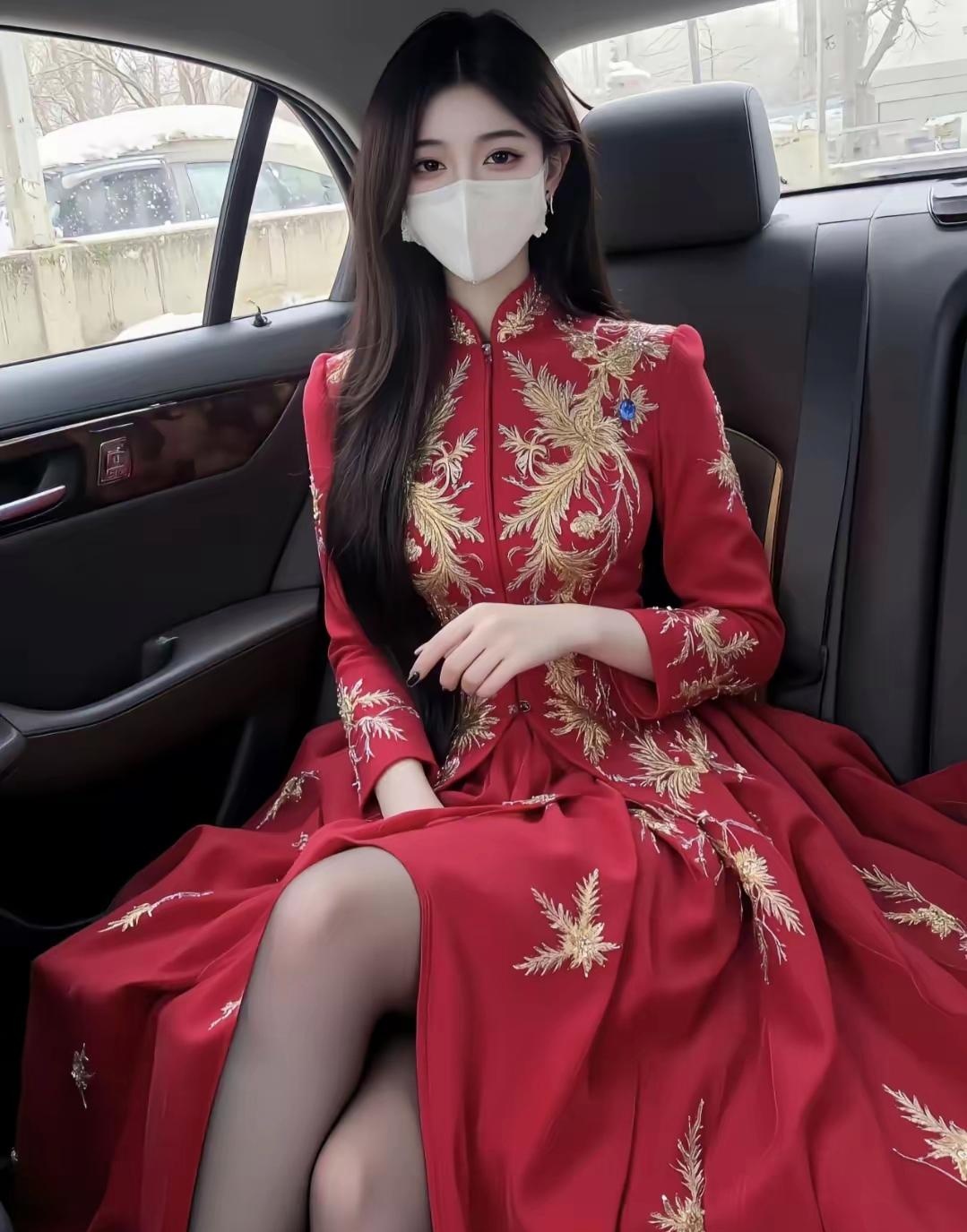 甘肃亚国凯农业集团1
