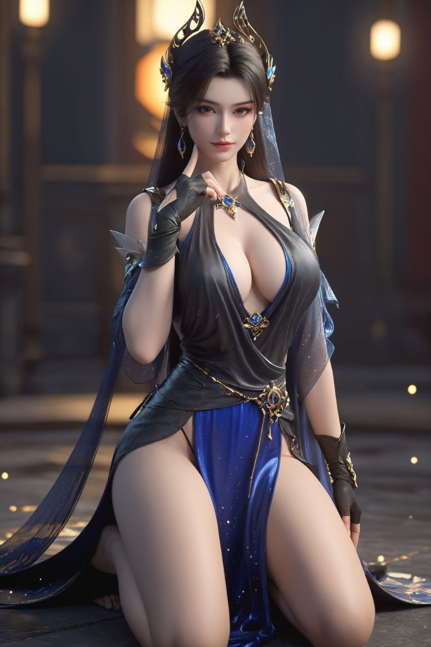 广西钦州恒垒林业有限公司1