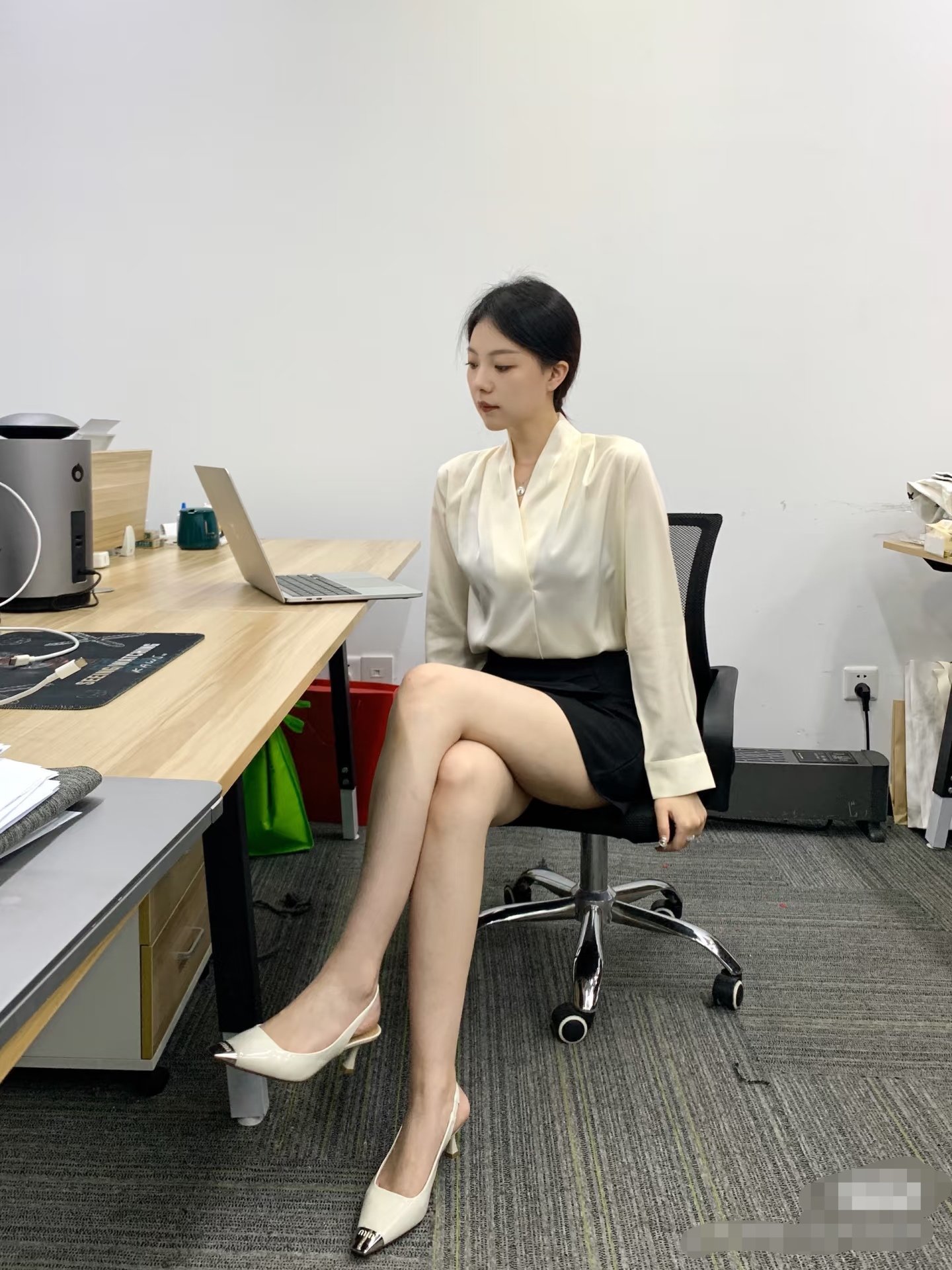 河南新鄉(xiāng)捷東實業(yè)有限公司1