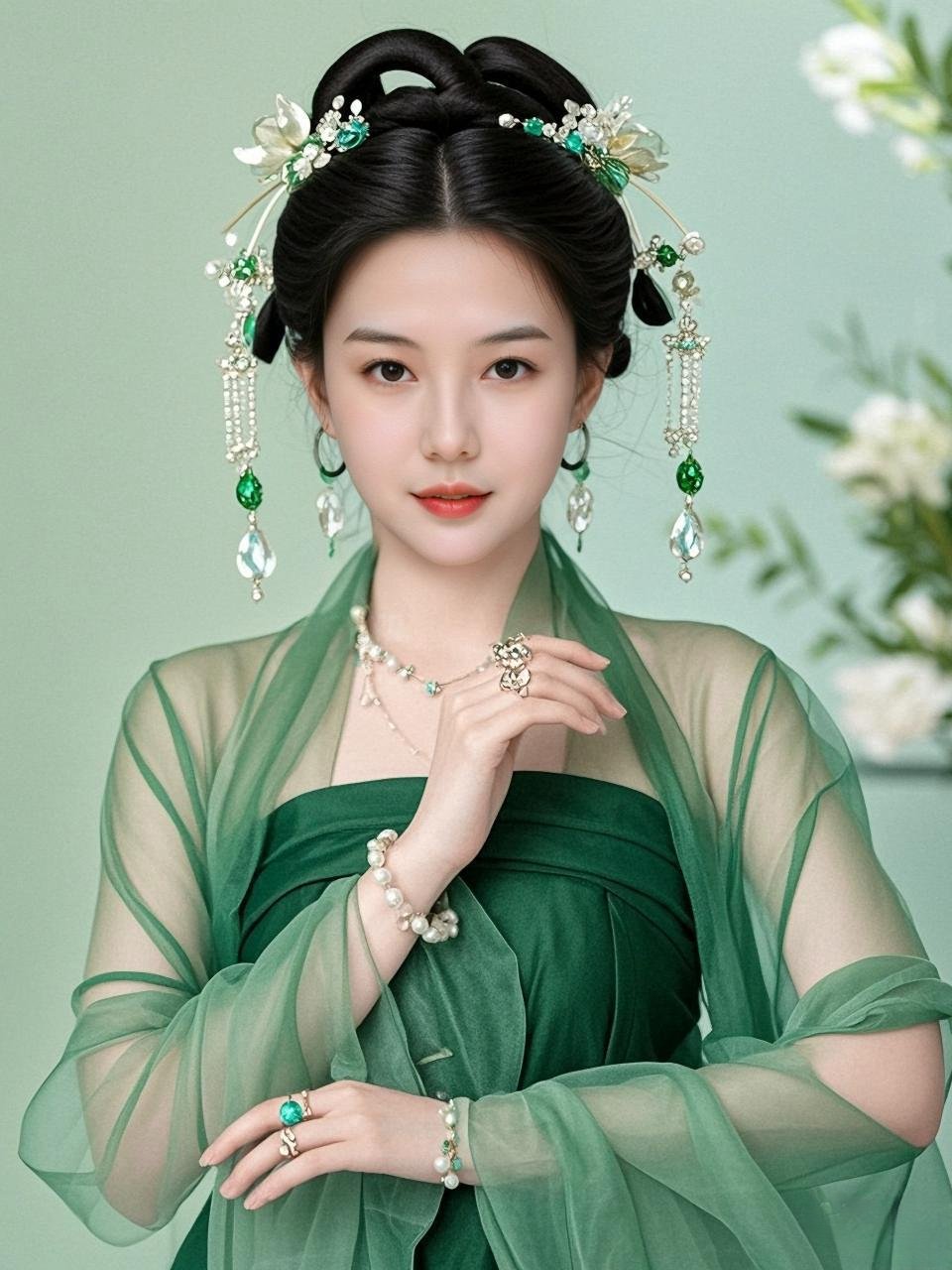 河南新鄉(xiāng)捷東實業(yè)有限公司3