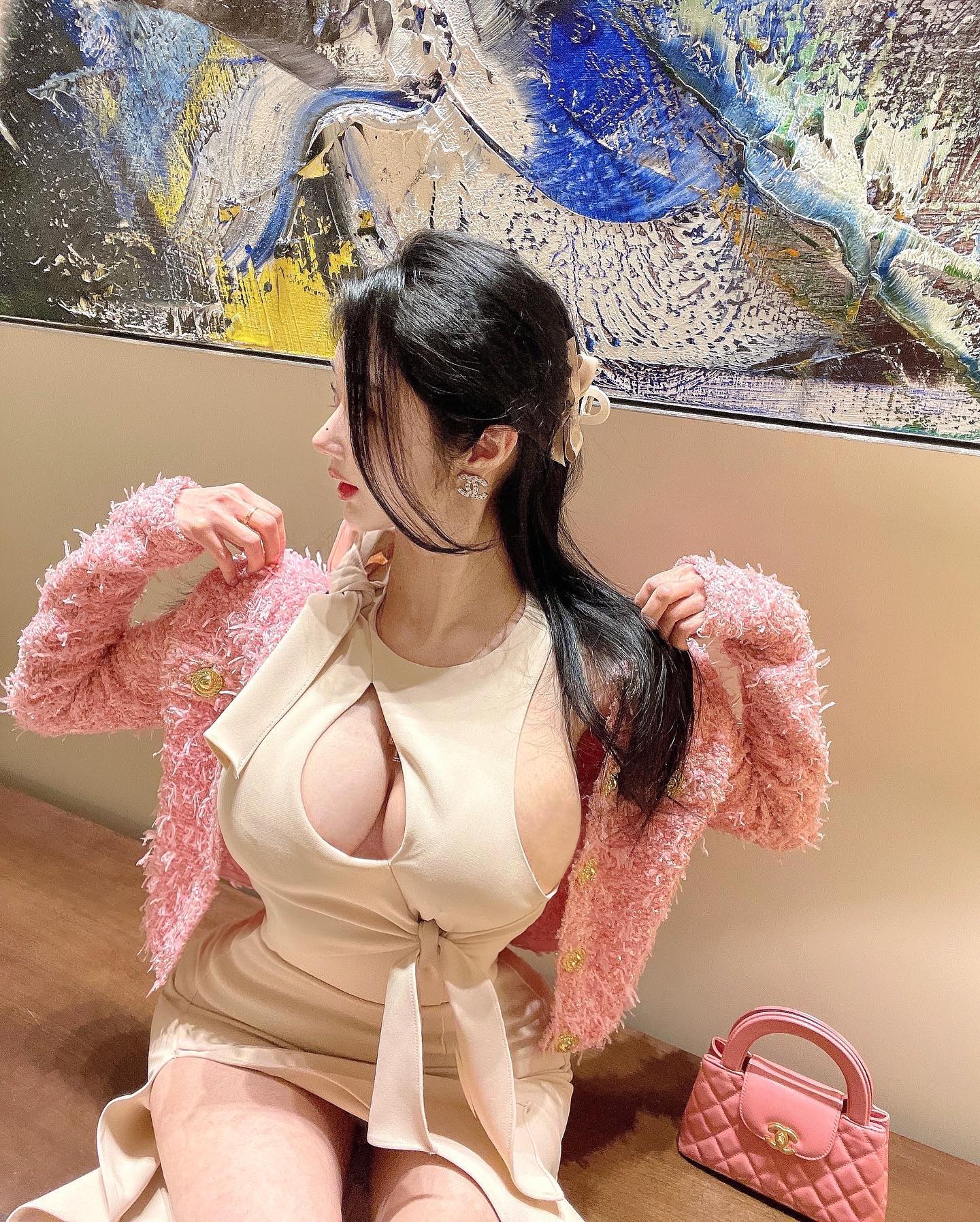广西钦州恒垒林业有限公司3