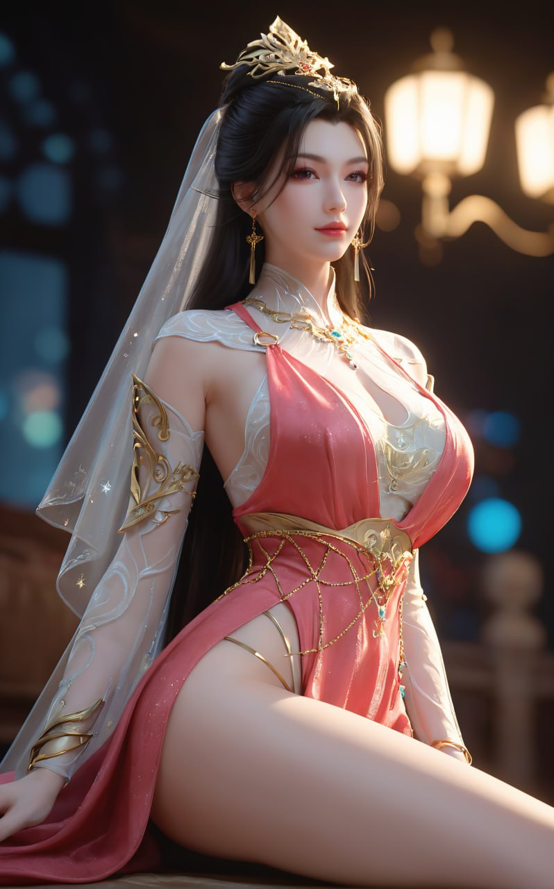 江苏无锡辉弘汇林业集团1