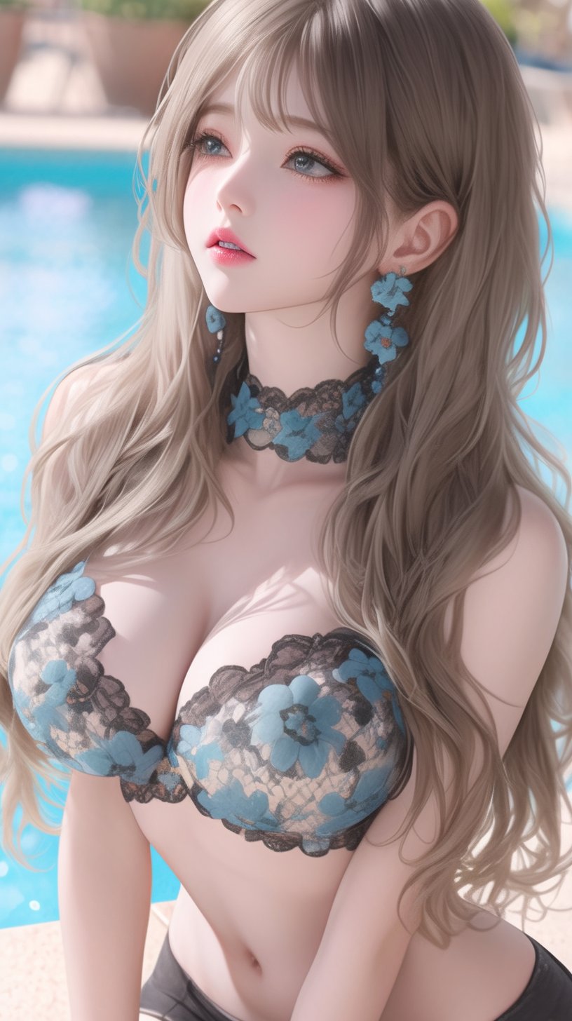 海南三亚欧浪科技有限公司1