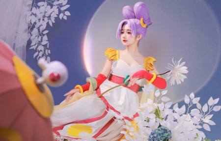 江苏盐城旺富自动化有限公司1