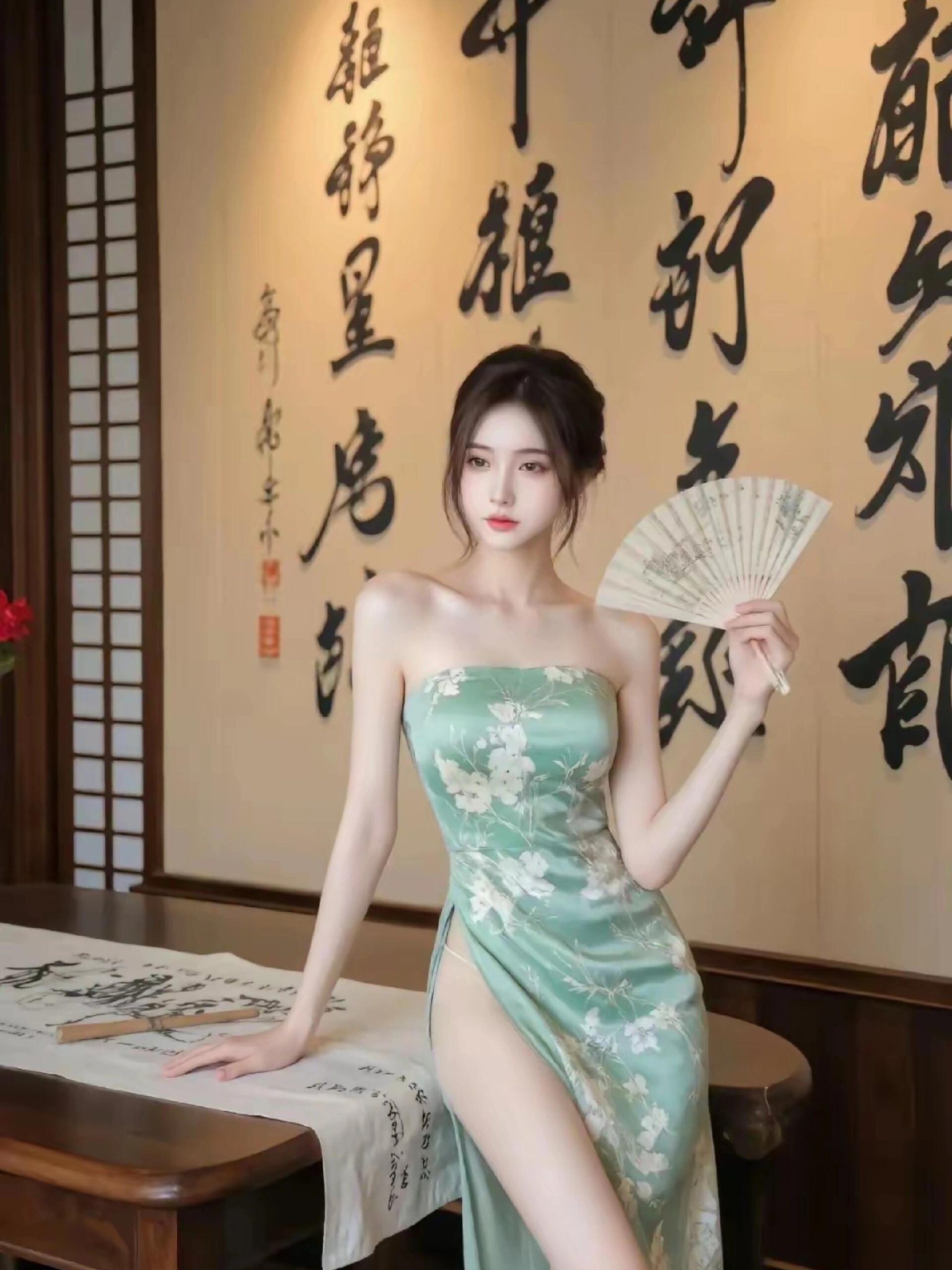 广西北海榮協股份有限公司1