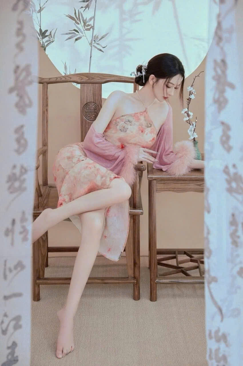 海南三亚欧浪科技有限公司1