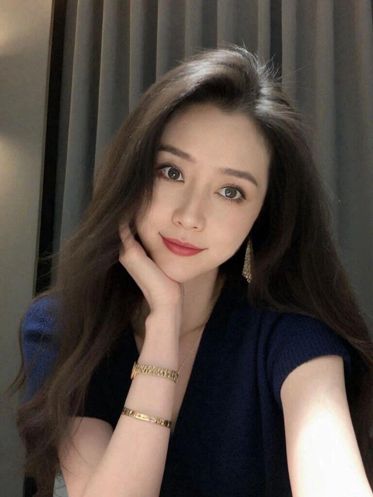 湖北鄂州辉顺元化工有限公司1