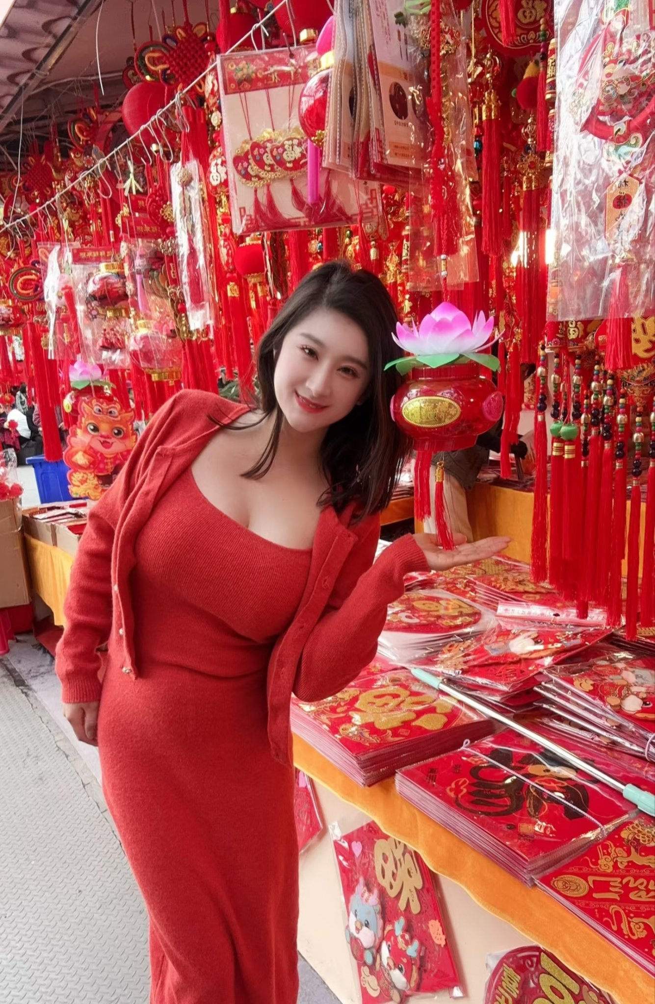 河南新鄉(xiāng)捷東實(shí)業(yè)有限公司2
