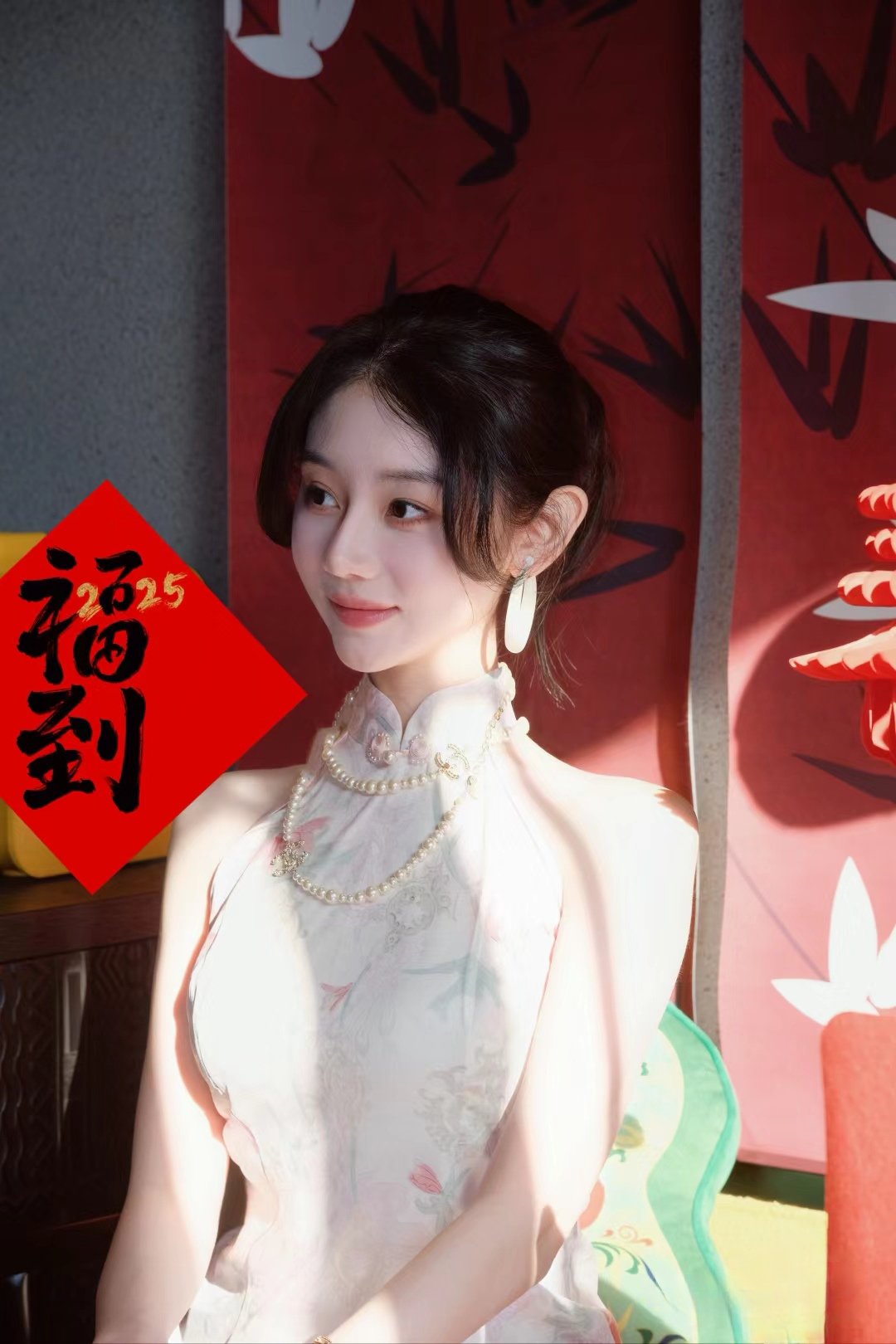 河南新鄉(xiāng)捷東實(shí)業(yè)有限公司1