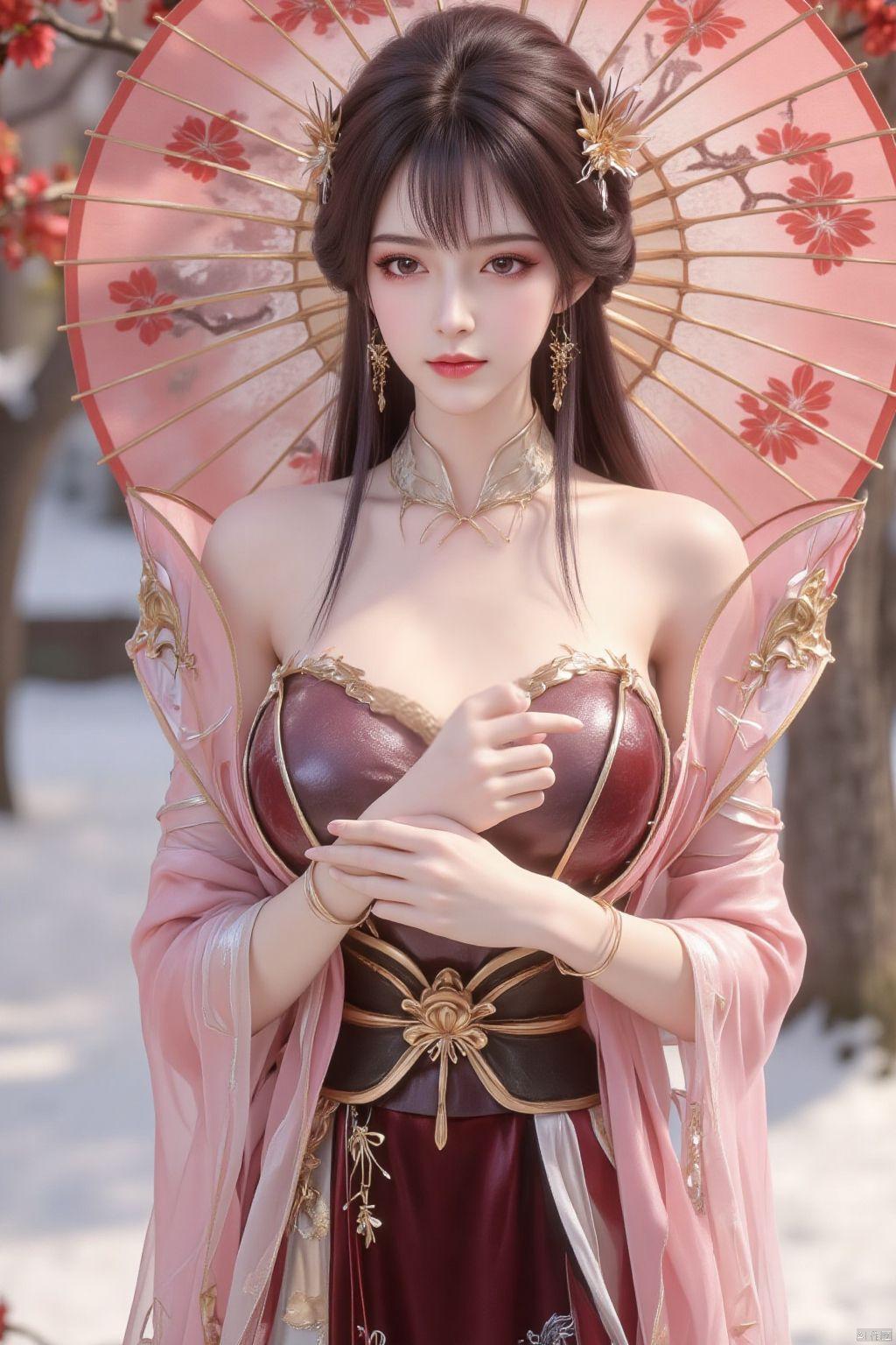 海南三亚欧浪科技有限公司2
