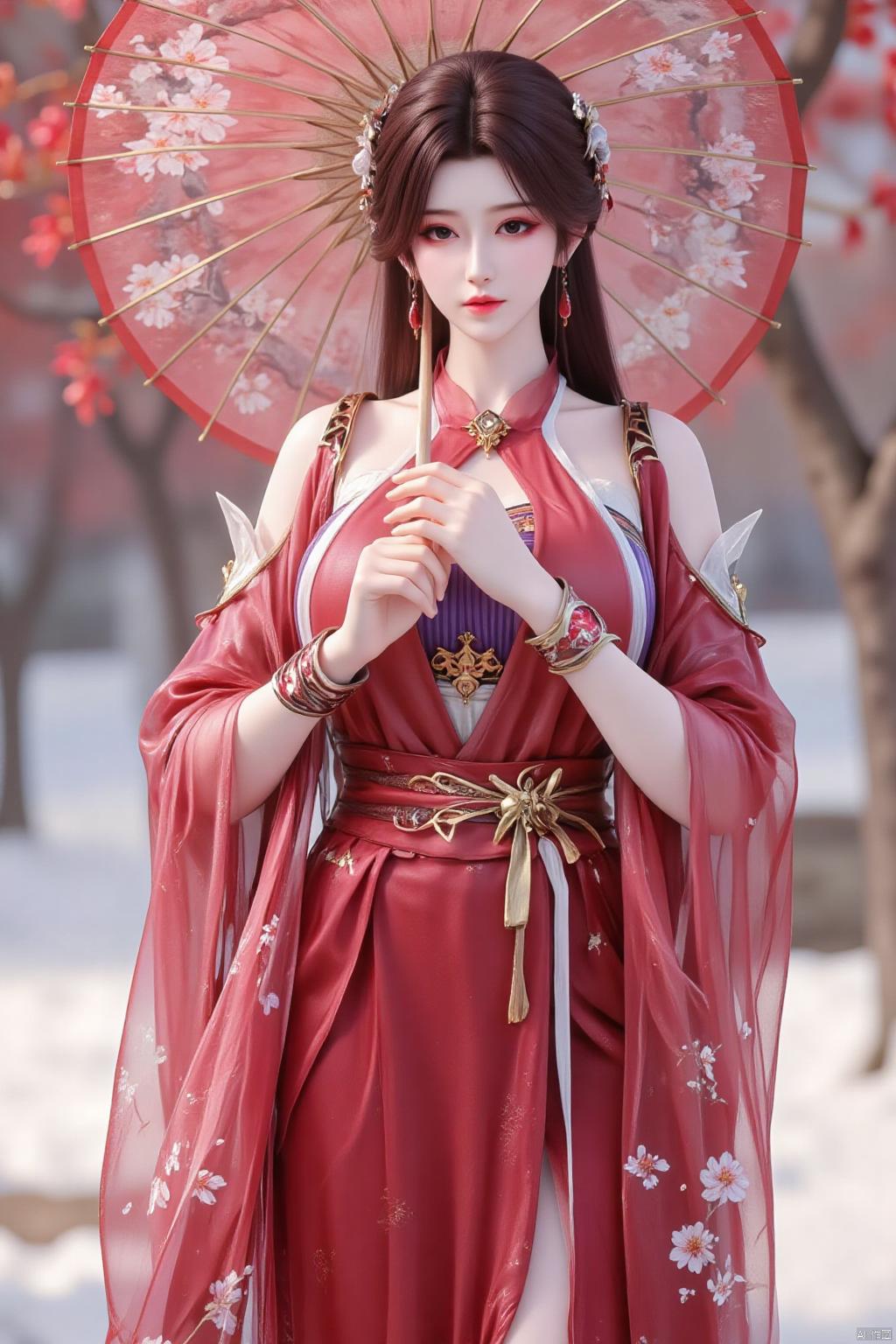海南三亚欧浪科技有限公司1