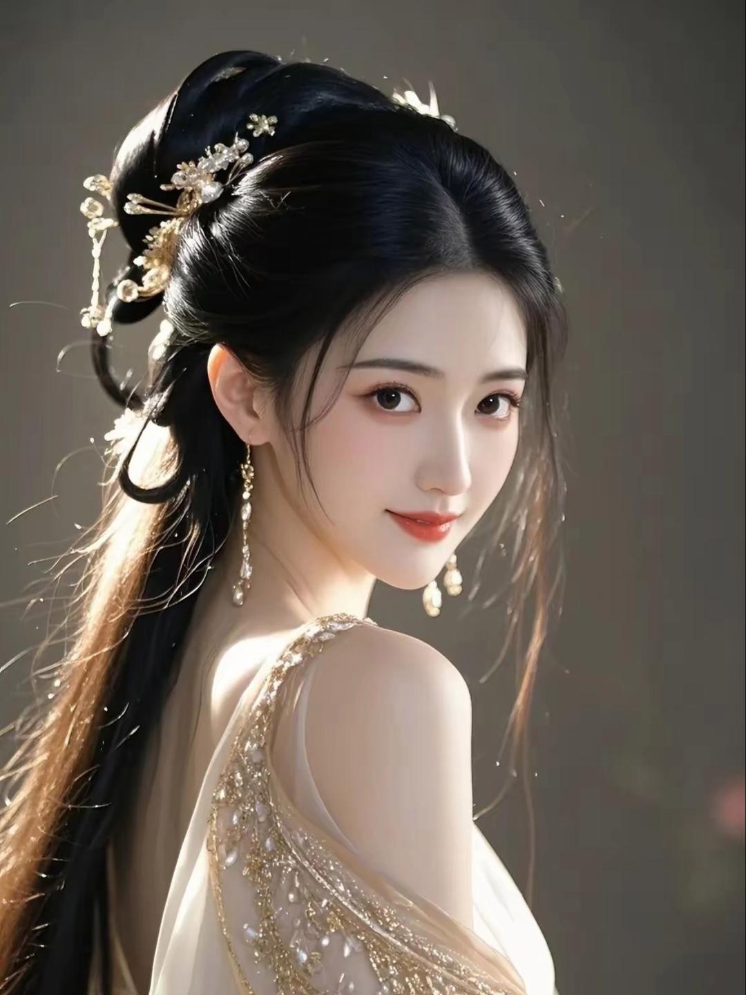 海南三亚欧浪科技有限公司2