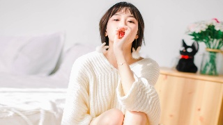 河南光貴有限公司1