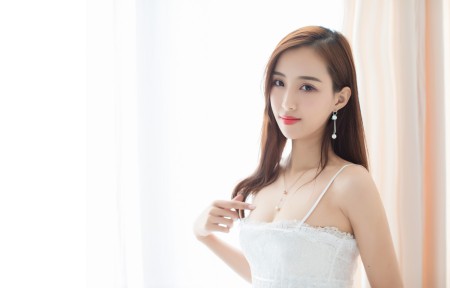 河南光貴有限公司2