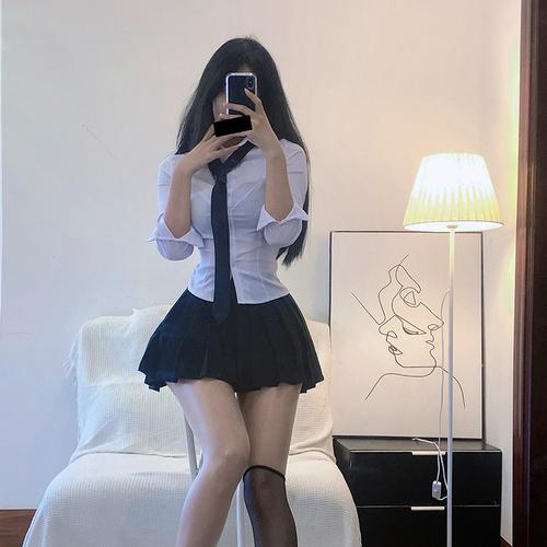 江苏无锡辉弘汇林业集团1
