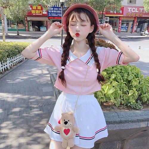江苏无锡辉弘汇林业集团3