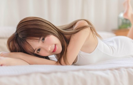 江苏无锡辉弘汇林业集团3