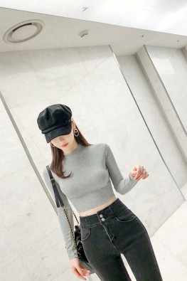 云南丽江润诗化工集团1